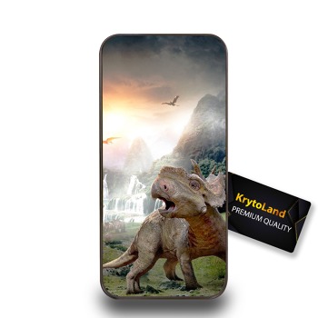 Odolný kryt pre OnePlus Nord CE 3 5G