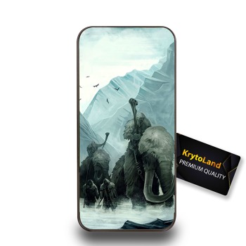 Odolné puzdro pre OnePlus Nord CE 3 5G