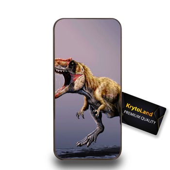 Odolné puzdro pre OnePlus Nord CE 3 5G