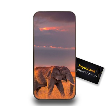 Odolné puzdro pre OnePlus Nord CE 3 5G