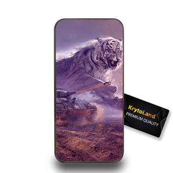 Odolné puzdro pre OnePlus Nord CE 3 5G