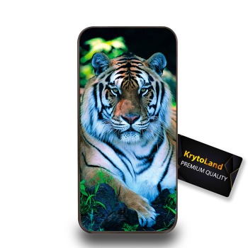Odolný kryt pre OnePlus Nord CE 3 5G