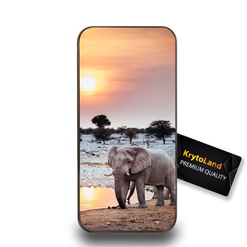 Premium kryt pro OnePlus Nord CE 3 5G