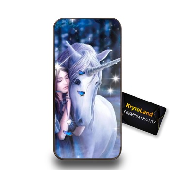 Odolné puzdro pre OnePlus Nord CE 3 5G