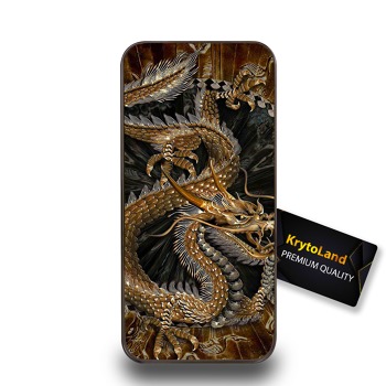 Odolné puzdro pre OnePlus Nord CE 3 5G