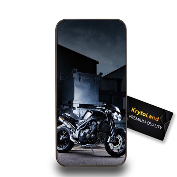 Odolné puzdro pre OnePlus Nord CE 3 5G