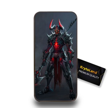 Odolné puzdro pre OnePlus Nord CE 3 5G