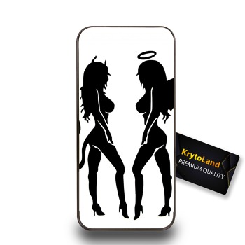 Premium kryt na mobil OnePlus Nord CE 3 5G