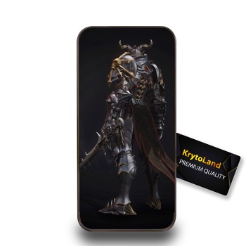 Premium obal pro OnePlus Nord CE 3 5G