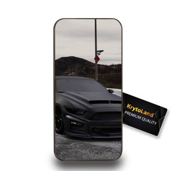 Odolné puzdro pre OnePlus Nord CE 3 5G