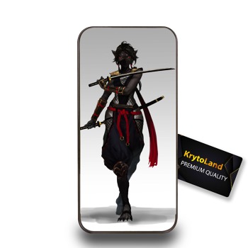 Odolné puzdro pre OnePlus Nord CE 3 5G