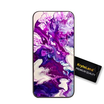 Odolné puzdro pre OnePlus Nord CE 3 5G