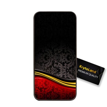 Odolný kryt pre OnePlus Nord CE 3 5G