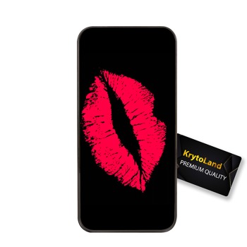 Odolný kryt pre OnePlus Nord CE 3 5G