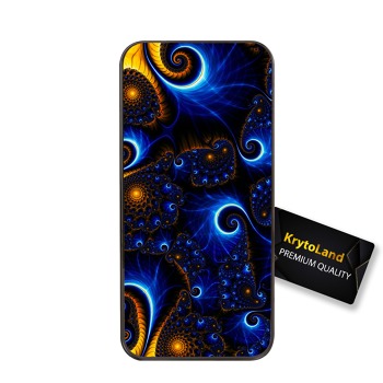 Odolné puzdro pre OnePlus Nord CE 3 5G