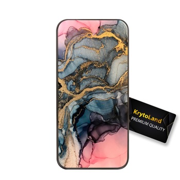 Ochranný kryt pre OnePlus Nord CE 3 5G