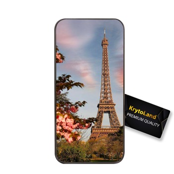 Odolné puzdro pre OnePlus Nord CE 3 5G