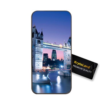 Odolné puzdro pre OnePlus Nord CE 3 5G