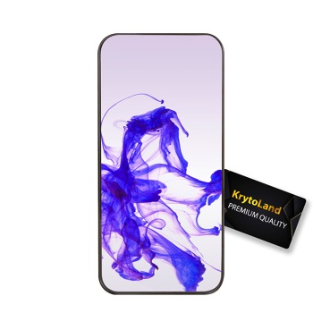 Premium kryt pro mobil OnePlus Nord CE 3 5G
