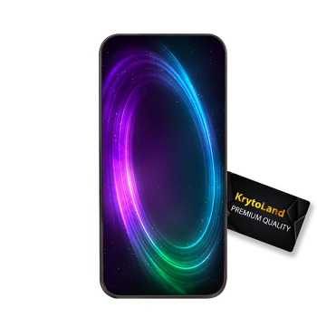 Odolný kryt pre OnePlus Nord CE 3 5G