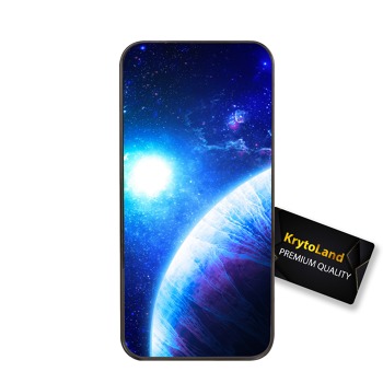 Premium obal pro OnePlus Nord CE 3 5G