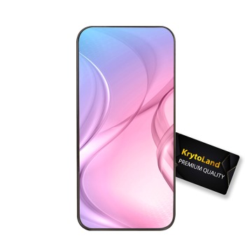 Odolné puzdro pre OnePlus Nord CE 3 5G