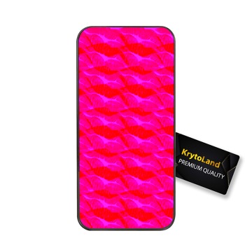 Odolné puzdro pre OnePlus Nord CE 3 5G