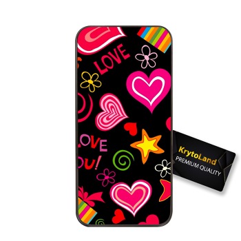Ochranný kryt pre OnePlus Nord CE 3 5G
