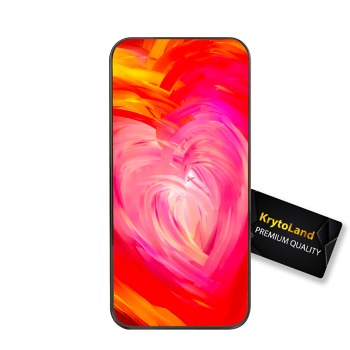 Premium obal pro OnePlus Nord CE 3 5G