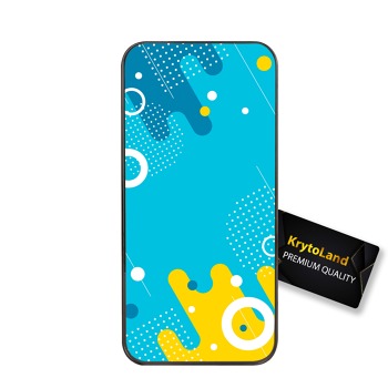 Odolné puzdro pre OnePlus Nord CE 3 5G