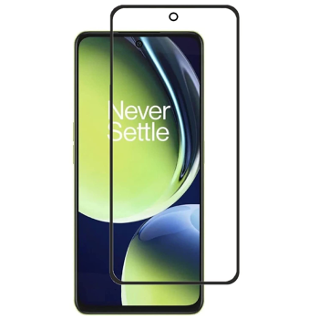 3D tvrzené sklo pro OnePlus Nord CE 3 5G