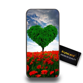 Premium kryt pro OnePlus 12R