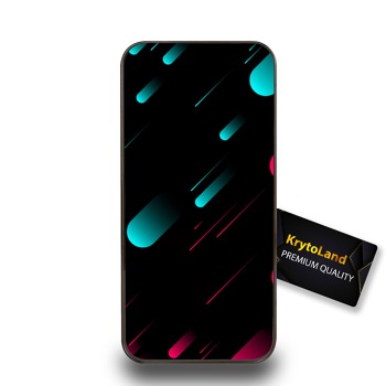Premium kryt pro OnePlus 12R