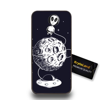 Premium kryt pro OnePlus 12R