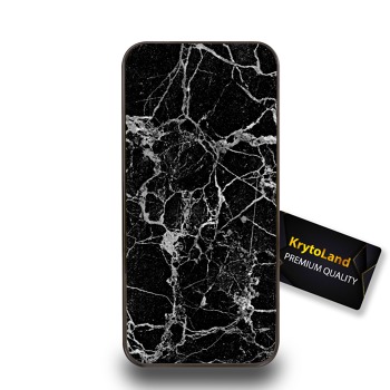 Premium kryt pro OnePlus 12R