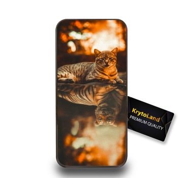 Premium kryt pro OnePlus 12R