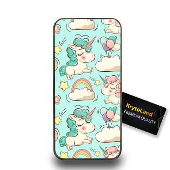 Premium kryt pro OnePlus 12R