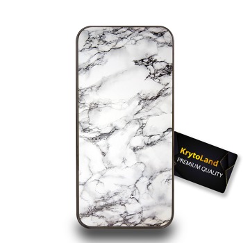 Premium kryt pro OnePlus 12R