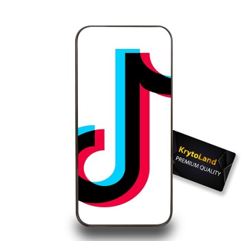 Premium kryt pro OnePlus 12R