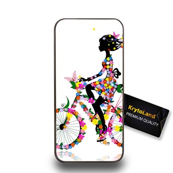 Premium kryt pro OnePlus 12R