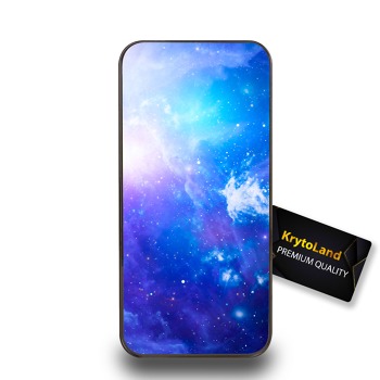 Premium kryt pro OnePlus 12R