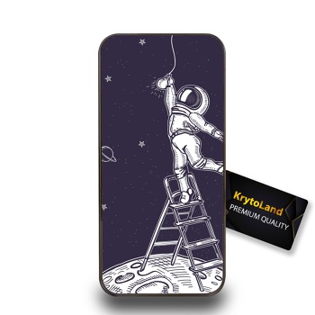 Premium kryt pro OnePlus 12R