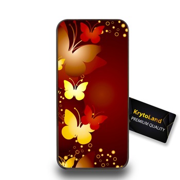 Premium kryt pro OnePlus 12R
