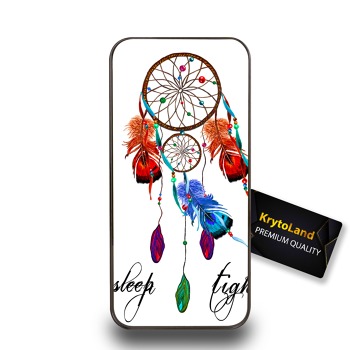 Premium kryt pro OnePlus 12R