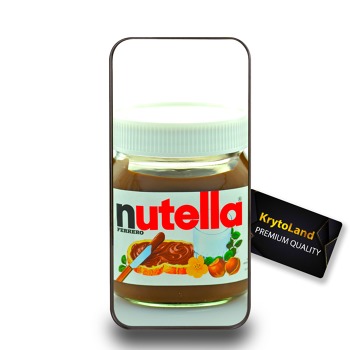 Premium kryt pro OnePlus 12R