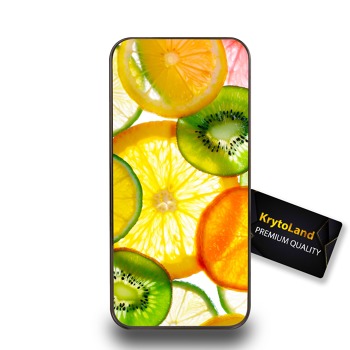 Premium kryt pro OnePlus 12R