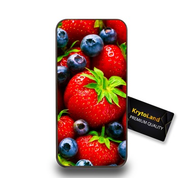 Premium kryt pro OnePlus 12R