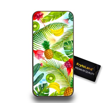 Premium kryt pro OnePlus 12R