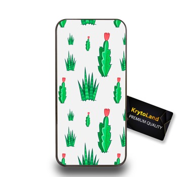 Premium kryt pro OnePlus 12R