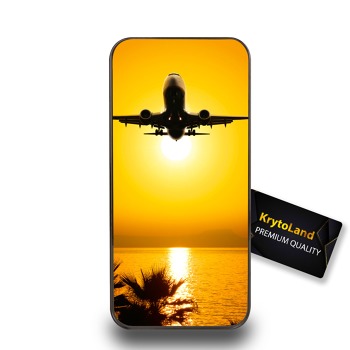 Premium kryt pro OnePlus 12R